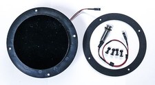 Goedrum drum set trigger - b2,