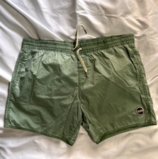 COLMAR COSTUME PANTALONCINO