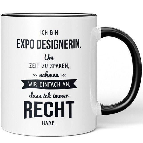 Sono expo designer per - sono, designer.