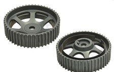 INGRANAGGIO DISTRIBUZIONE ALBERO A CAMME FIAT ALFA LANCIA 1.9 JTD 8V