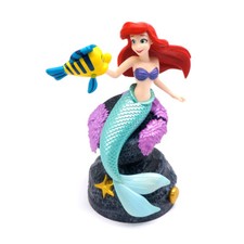 Sirenetta principessa ariel - sirenetta,
