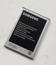 Batteria originale samsung - batteria,