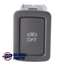 Unità Allarme Audi A3 8P A4 B8 Sensore Antifurto Modulo Interruttore 4F0962109B