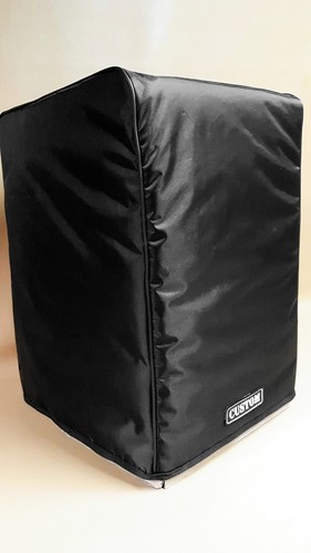 Cover imbottita personalizzata