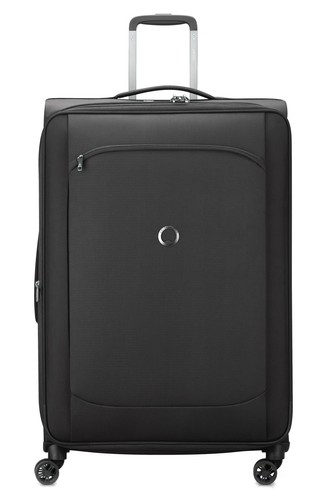 Delsey paris expandable - paris,
