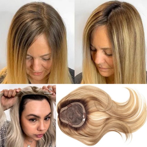 Fermaglio per capelli - , umani