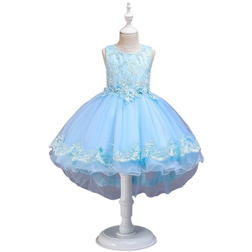 Abito vestito principessa - abito,