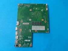 SCHEDA MADRE COMPLETA PC PORTATILE ASUS F540Y AMD A8 ram8gb x540ya main board