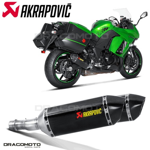 Kawasaki 1000 sx 2014 2020 - 1000, 2014-2020