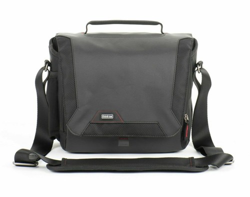 Borsa tracolla think - a,