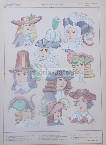 MODA