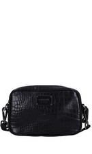 PMEVEIP4145 Borse a spalla o