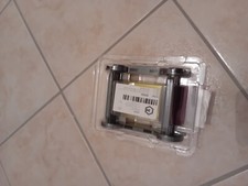 Cartuccia Per Stampante Evolis Zenius