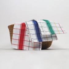 Strofinacci set 3 pezzi Cucina