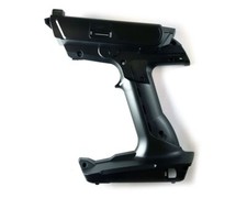 Sanwa MT44 scocca posteriore