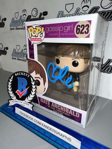 Chace crawford gossip girl - chace,