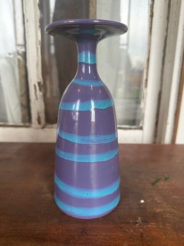 Vaso ceramica san - ceramica,
