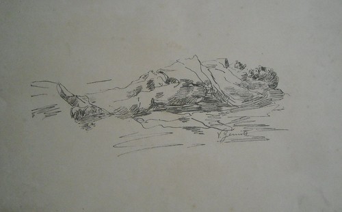 Arte napoletana - arte,