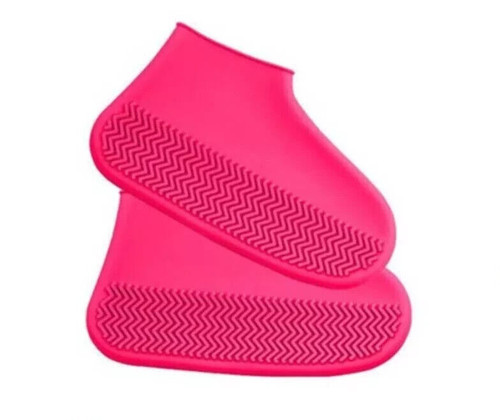 Coppia copriscarpe silicone - copriscarpe,