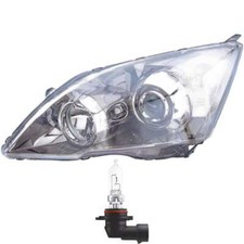 Xenon Fari Destra Per Honda
