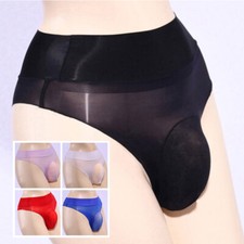 Biancheria Intima Da Uomo Sexy