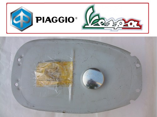 Serbatoio benzina fuel - serbatoio,