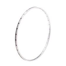 cerchio sludi 390 vintage 32