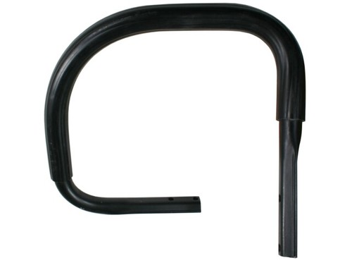 Tubo maniglia per stihl 036 - maniglia,
