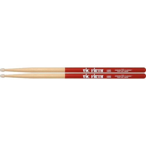 Vic firth american classic - vic,