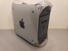 Vintage Apple Macintosh Power