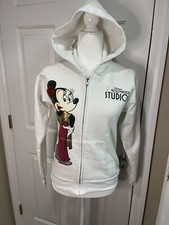 Disney Parks Hollywood glamour