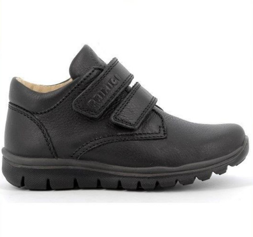 Scarpe scuola primigi - scarpe,