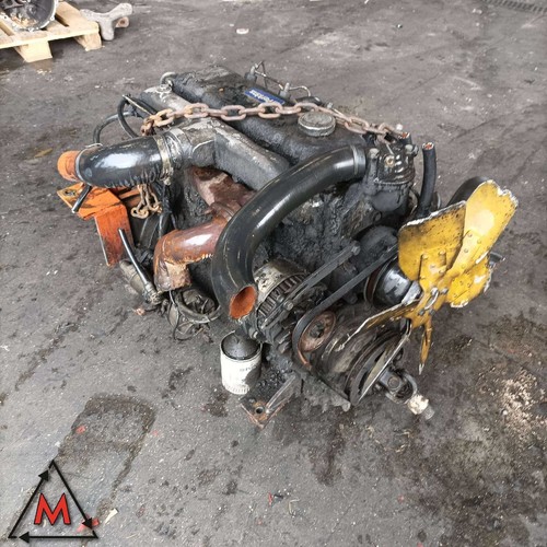 Motore ld80334 perkins 9 - ld80334,