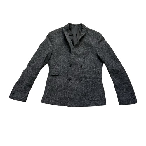 Asos women gray double - asos,