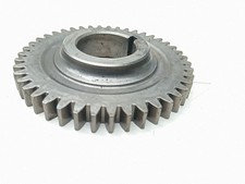 INGRANAGGIO PRIMARIA PRIMARY GEAR KEEWAY SUPERLIGHT 125 18-22 QJ157FMI