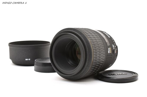 Eccellente sigma ex - [eccellente+],