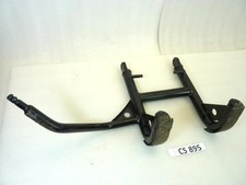Cavalletto centrale Moto Guzzi