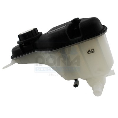 Cassetta acqua radiatore meat - radiatore,