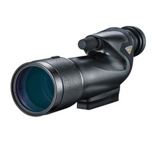 Nikon prostaff straight body - 5,
