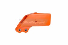 Polisport 8451200002 plastiche - polisport,