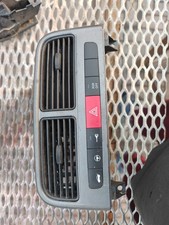 735386328 BOCCHETTE AERAZIONE