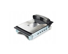 DATALOGIC Magellan 9800i 9803
