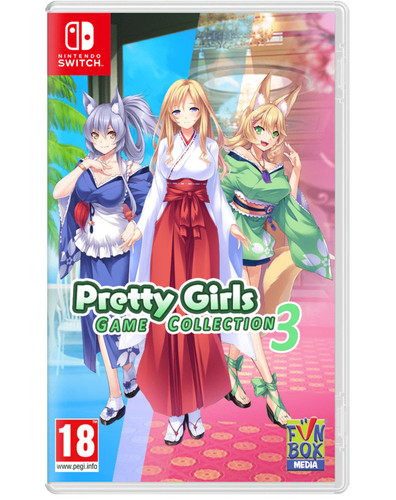 Collezione giochi per - giochi,