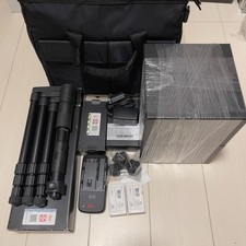 Leica BLK360 G1 3D Imaging