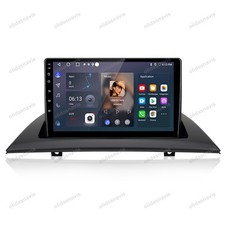 Autoradio per BMW x3 E83