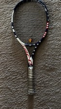 RACCHETTA DA TENNIS Babolat