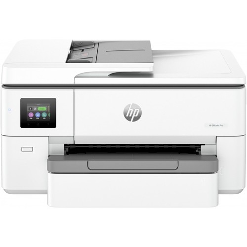 Officejet pro stampante - hp,