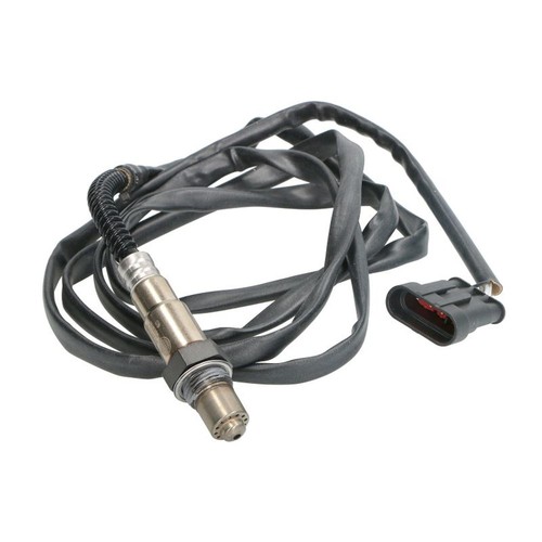 Sonda lambda adatta per - 1x,