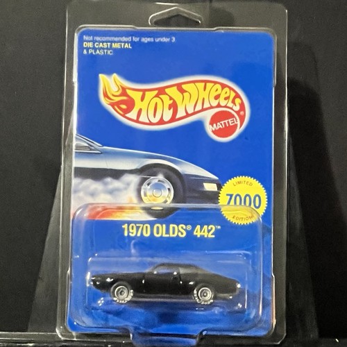 Hot wheels greater seattle - hot,
