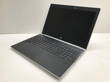 Notebook HP 450 G5 15.6" FHD